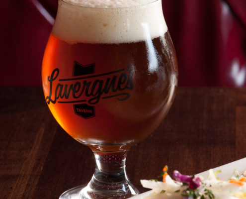 Beer-Glass-berwyn_lavergnes_0154