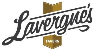 LavergnesLogo_web